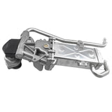 EGR Valve Cooler Fit For Audi A1 For Volkswagen Polo Skoda Fabia2 Seat Ibiza 6J5 1.6L TDI - Machter