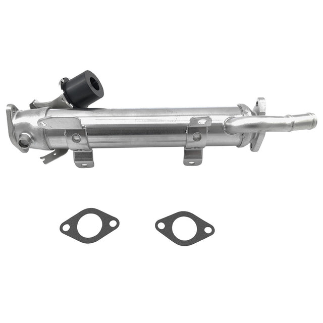 EGR Cooler With Gasket Fit For Volkswagen Golf MK6 2008-2014 2.0L TDI - Machter