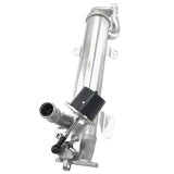 EGR Cooler With Gasket Fit For Volkswagen Golf MK6 2008-2014 2.0L TDI - Machter