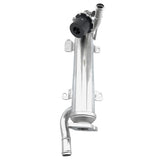 EGR Cooler With Gasket Fit For Volkswagen Golf MK6 2008-2014 2.0L TDI - Machter
