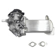 EGR Valve Cooler Fit For Volkswagen Amarok 2H Diesel 2.0 2010-2016 EGRV-VW007 - Machter