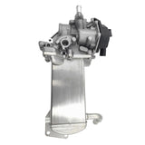 EGR Valve Cooler Fit For Volkswagen Amarok 2H Diesel 2.0 2010-2016 - Machter