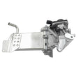 EGR Valve Cooler Fit For Volkswagen Amarok 2H Diesel 2.0 2010-2016 - Machter