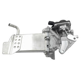 EGR Valve Cooler Fit For Volkswagen Amarok 2H Diesel 2.0 2010-2016 - Machter