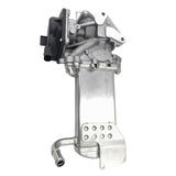 EGR Valve Cooler Fit For Volkswagen Amarok 2H Diesel 2.0 2010-2016 - Machter