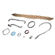 Conversion Set FORD 240 300CI EH170 - PERMASEAL