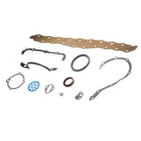 Conversion Set FORD 240 300CI EH170 - Permaseal