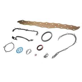 Conversion Set FORD 240 300CI EH170 - PERMASEAL
