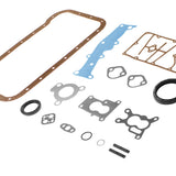 Conversion Set MAZDA FORD E3 E5 EH430 - Permaseal