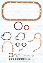 Vol B21A B23E Conversion Gasket Set EH445A - Austral | Universal Auto Spares
