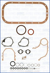 Vol B21A B23E Conversion Gasket Set EH445A - Austral | Universal Auto Spares