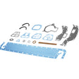 Conversion Set JAGUAR 2.8L 4.2L EH692 - PERMASEAL