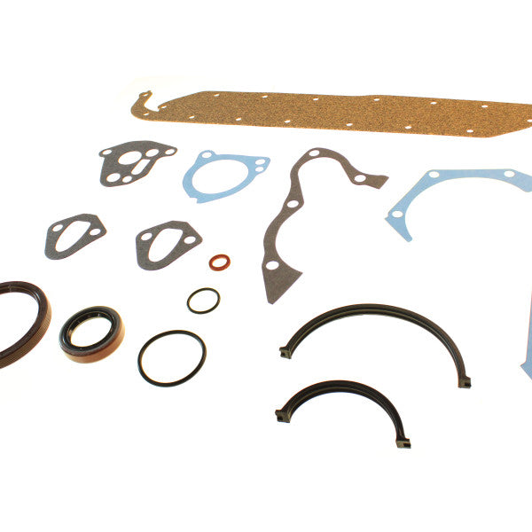 Conversion Set FORD 1.1 1.3 1.6 EH750 - PERMASEAL