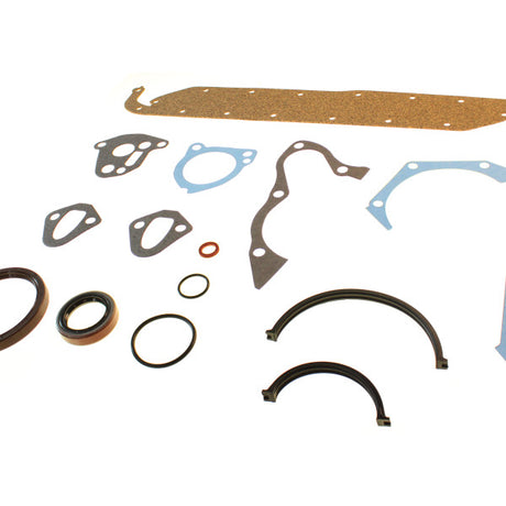 Conversion Set FORD 1.1 1.3 1.6 EH750 - PERMASEAL