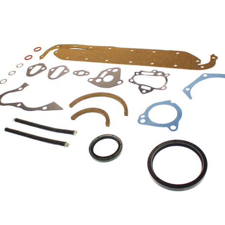 Conversion Set FORD 1.1 1.3 1.6 EH763 - PERMASEAL