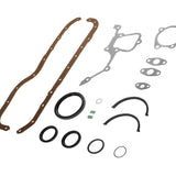 Conversion Set FORD 2000 XFLOW EH860 - Permaseal
