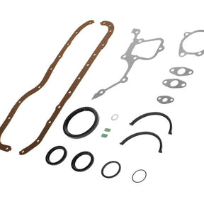 Conversion Set FORD 2000 XFLOW EH860 - PERMASEAL