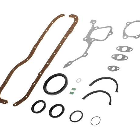 Conversion Set FORD 2000 XFLOW EH860 - PERMASEAL