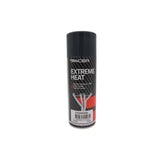 Extreme Heat Charcoal EHC300 - Pacer - Engine Enamel & Heat Proof Paint - Pacer