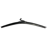 Hybrid Blade 350mm 14" (HF350) EHF-14-350 - Exelwipe