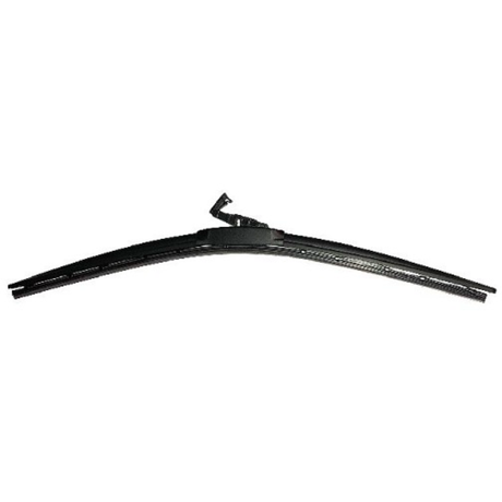 Hybrid Blade 350mm 14" (HF350) EHF-14-350 - EXELWIPE