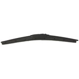 Hybrid Blade 400mm 16" (HF400) EHF-16-400 - Exelwipe