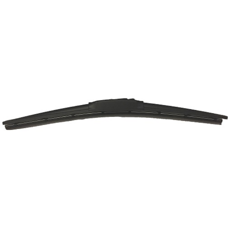 Hybrid Blade 400mm 16" (HF400) EHF-16-400 - EXELWIPE