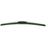 Hybrid Blade 425mm 17" (HF430) EHF-17-425 - Exelwipe