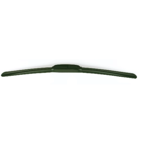 Hybrid Blade 425mm 17" (HF430) EHF-17-425 - EXELWIPE