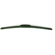 Hybrid Blade 475mm 19" (HF480) EHF-19-475 - EXELWIPE