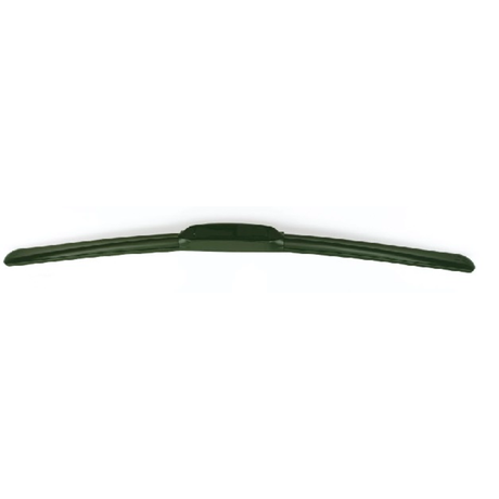 Hybrid Blade 475mm 19" (HF480) EHF-19-475 - EXELWIPE