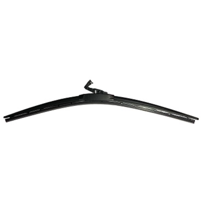 Hybrid Blade 500mm 20" (HF500) - EXELWIPE | Universal Auto Spares