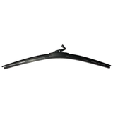 Hybrid Blade 560mm 22" (HF550) - Exelwipe
