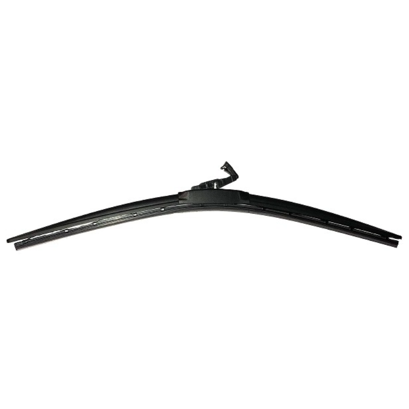 Hybrid Blade 610mm 24" (HF600) EHF-24-610 - EXELWIPE