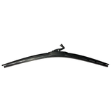 Hybrid Blade 610mm 24" (HF600) EHF-24-610 - Exelwipe