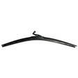 Hybrid Blade 650mm 26" (HF650) EHF-26-650 - EXELWIPE