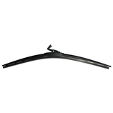 Hybrid Blade 650mm 26" (HF650) EHF-26-650 - Exelwipe