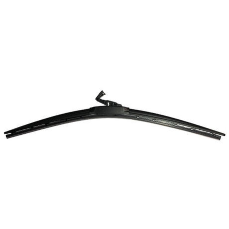 Hybrid Blade 650mm 26" (HF650) EHF-26-650 - EXELWIPE