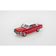 Holden EH Premier Red with White Roof Diecast Model Car 1:32 Scale (Approx. 14–15cm) Collectible | Universal Auto Spares