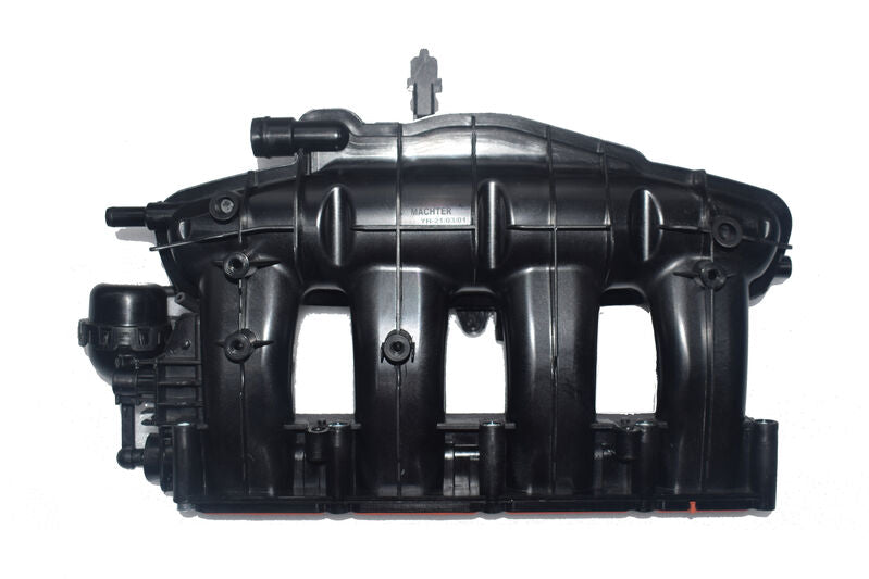 Engine Intake Manifold Fit For Audi A3 TT Skoda For VW Jetta Tiguan EOS Passat Golf - Machter