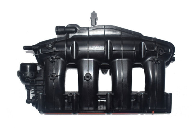 Engine Intake Manifold Fit For Audi A3 TT Skoda For VW Jetta Tiguan EOS Passat Golf - Machter