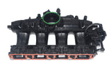 Engine Intake Manifold Fit For Audi A3 TT Skoda For VW Jetta Tiguan EOS Passat Golf - Machter