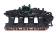Engine Intake Manifold Fit For Audi A3 TT Skoda For VW Jetta Tiguan EOS Passat Golf EIM-AU001 - Machter