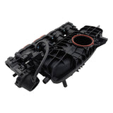Intake Inlet Manifold Fit For Volkswagen Arteon Beetle Golf Passat Tiguan For Audi A3 A4 A5 A6 A7 Q3 TT For Skoda Octavia Superb For Seat Leon 2.0T - Machter