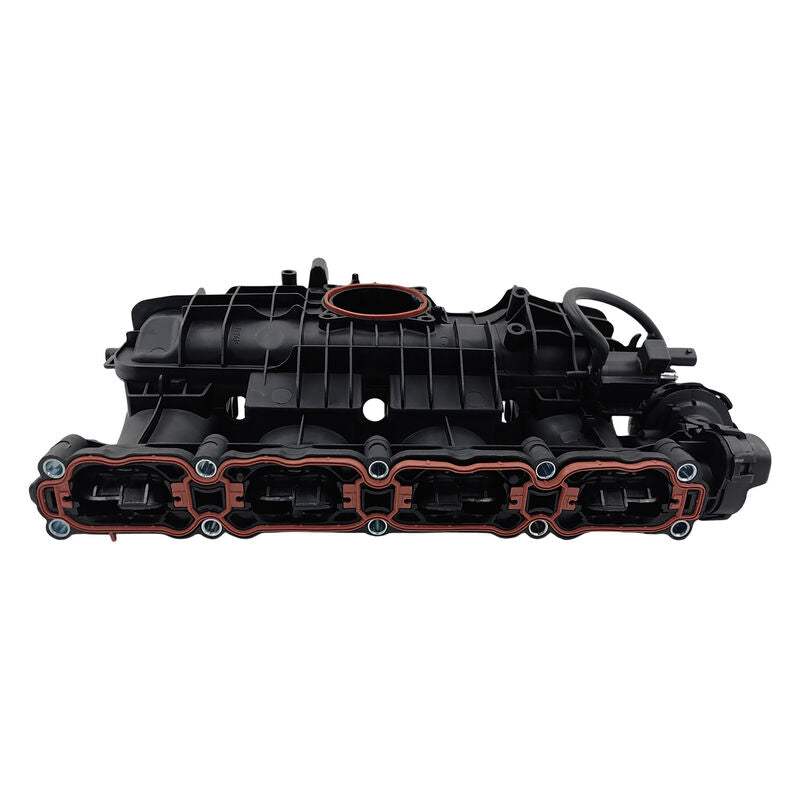 Intake Inlet Manifold Fit For Volkswagen Arteon Beetle Golf Passat Tiguan For Audi A3 A4 A5 A6 A7 Q3 TT For Skoda Octavia Superb For Seat Leon 2.0T EIM-AU003 - Machter