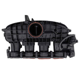 Intake Inlet Manifold Fit For Volkswagen Arteon Beetle Golf Passat Tiguan For Audi A3 A4 A5 A6 A7 Q3 TT For Skoda Octavia Superb For Seat Leon 2.0T - Machter