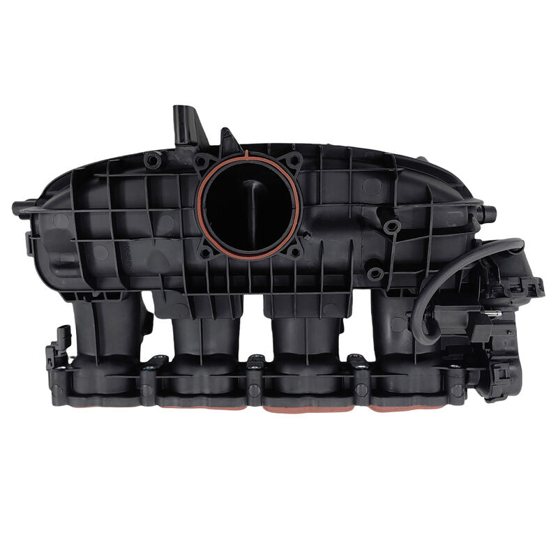 Intake Inlet Manifold Fit For Volkswagen Arteon Beetle Golf Passat Tiguan For Audi A3 A4 A5 A6 A7 Q3 TT For Skoda Octavia Superb For Seat Leon 2.0T - Machter