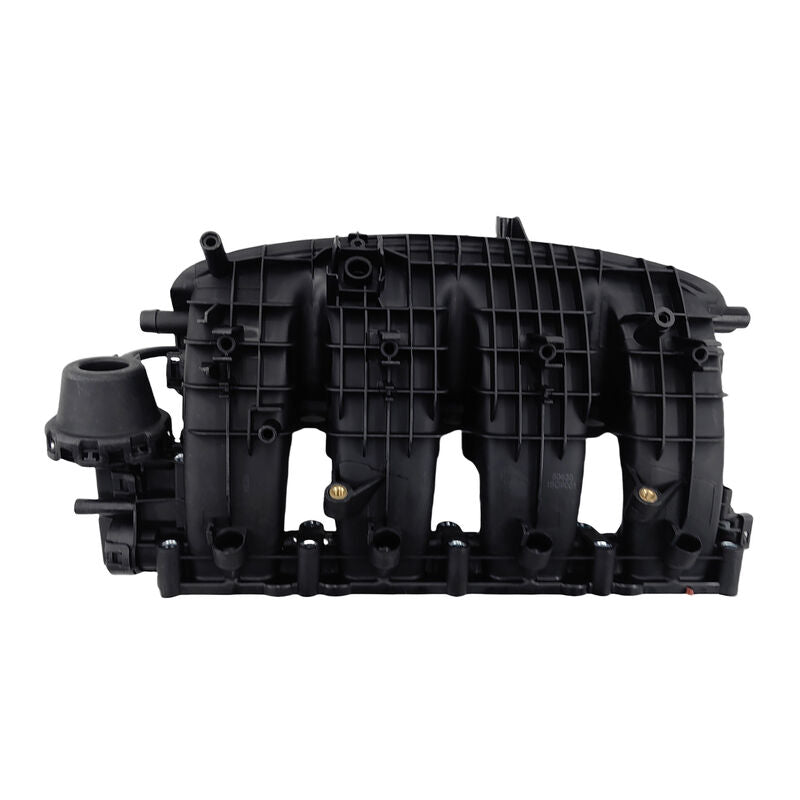 Intake Inlet Manifold Fit For Volkswagen Arteon Beetle Golf Passat Tiguan For Audi A3 A4 A5 A6 A7 Q3 TT For Skoda Octavia Superb For Seat Leon 2.0T - Machter