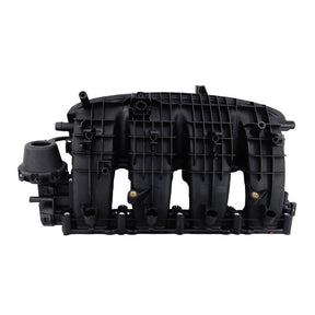 Intake Inlet Manifold Fit For Volkswagen Arteon Beetle Golf Passat Tiguan For Audi A3 A4 A5 A6 A7 Q3 TT For Skoda Octavia Superb For Seat Leon 2.0T - Machter