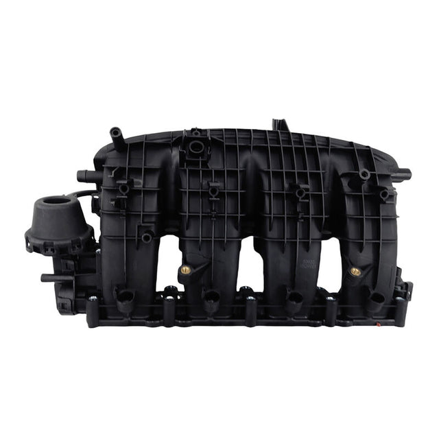 Intake Inlet Manifold Fit For Volkswagen Arteon Beetle Golf Passat Tiguan For Audi A3 A4 A5 A6 A7 Q3 TT For Skoda Octavia Superb For Seat Leon 2.0T - Machter